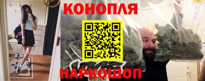 СК Рязань