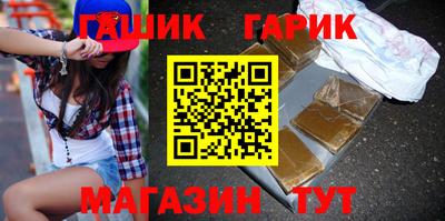 СК Рязань